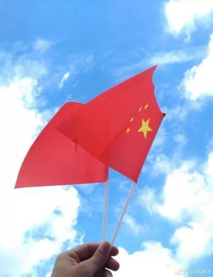 探索北大图书管理员 摩羯座,发现共同兴趣社区