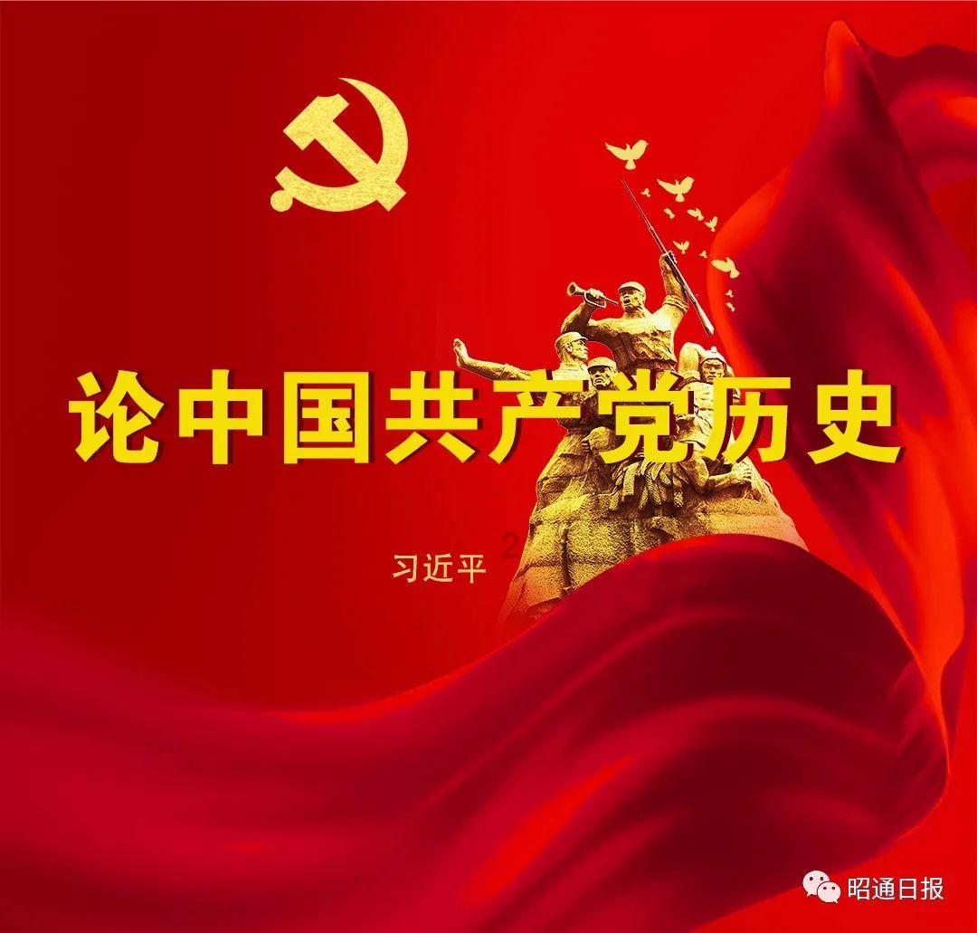 考驾照前必须要问的一些问题，你都问了吗