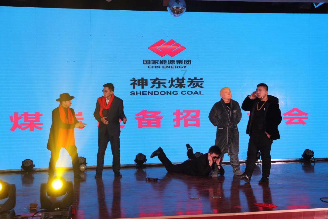 hahabet前往星辰大海